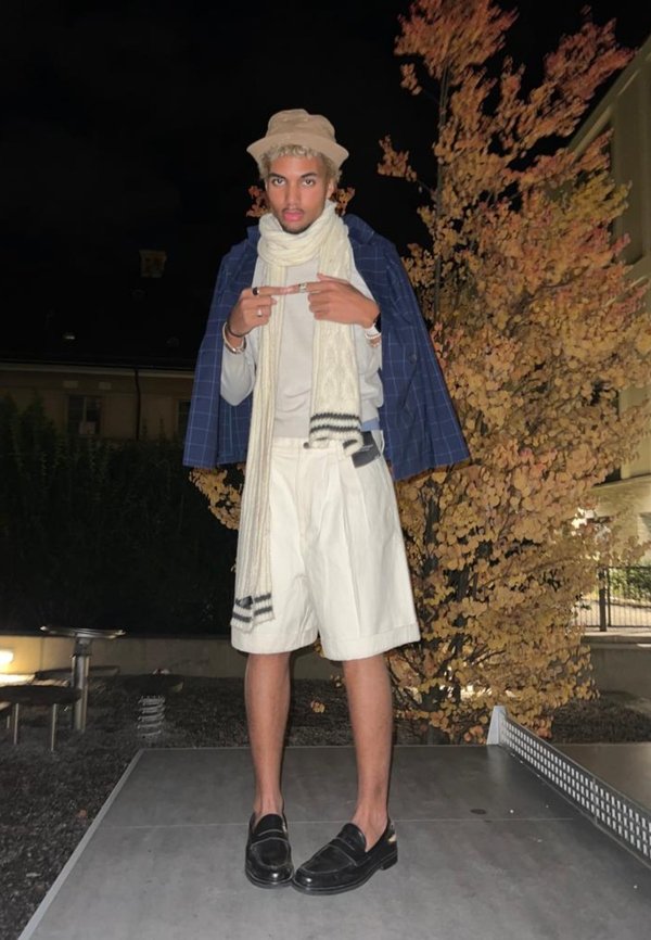 djlordzeus