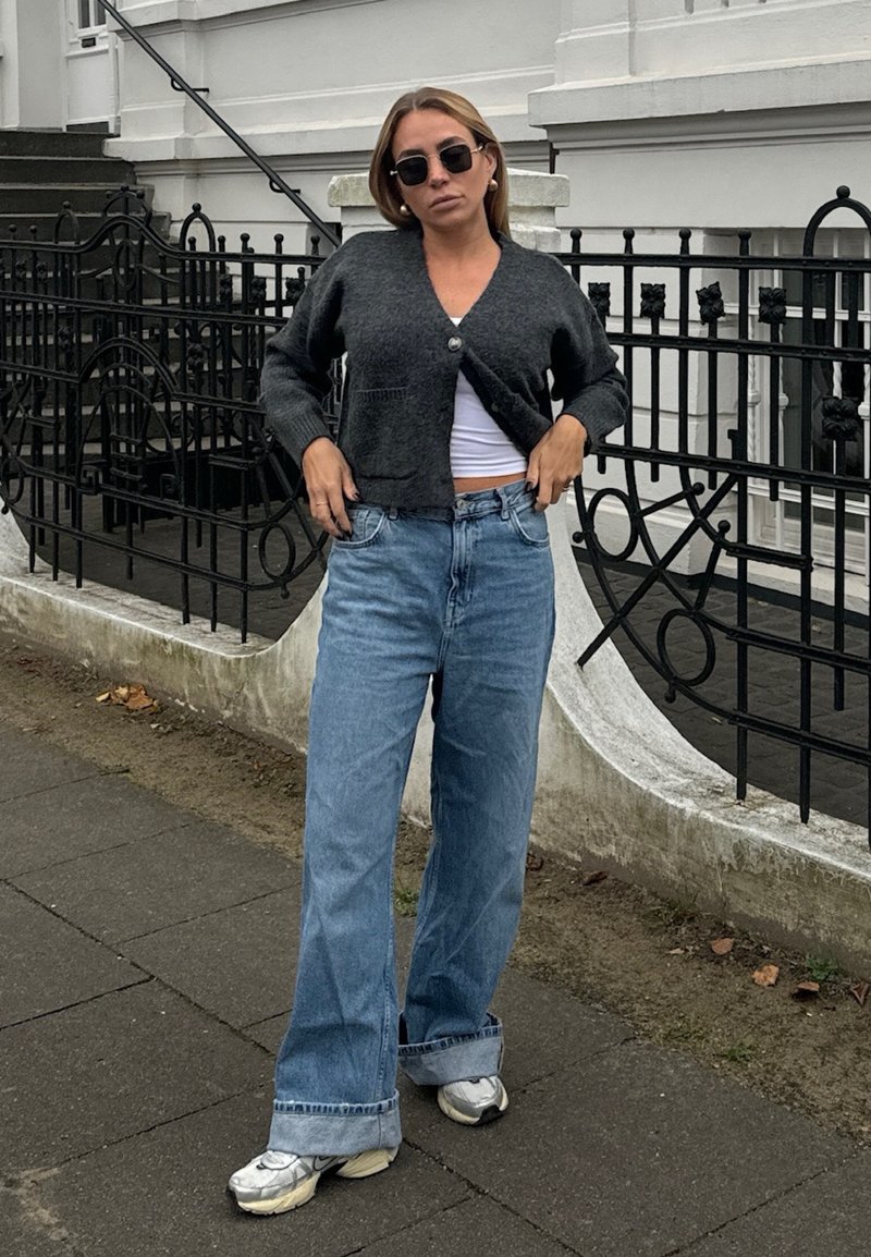 nataschavalentina