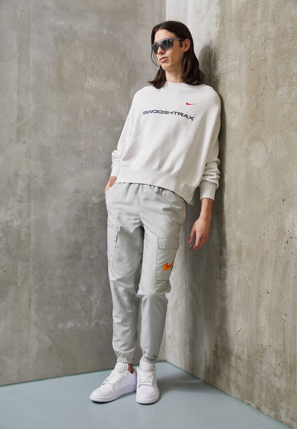 air jordan 1 zalando