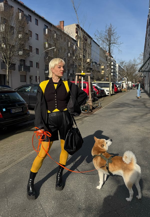 twins.of.berlin