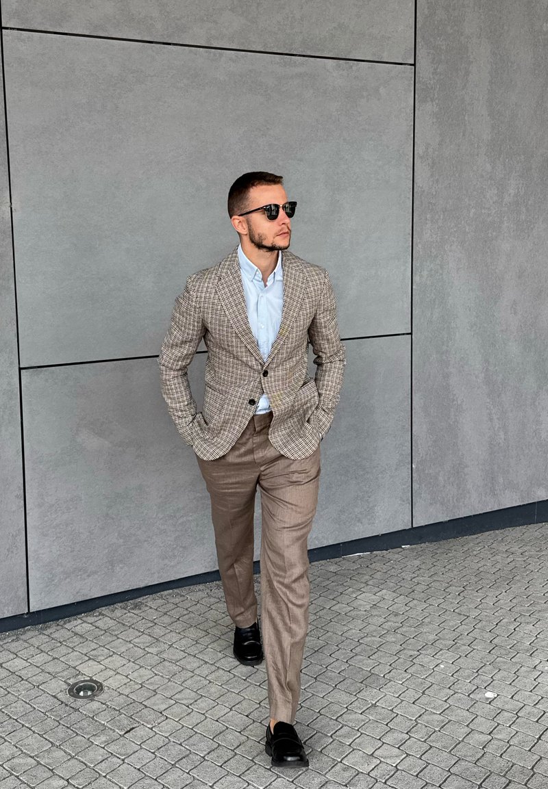 michal_rabek