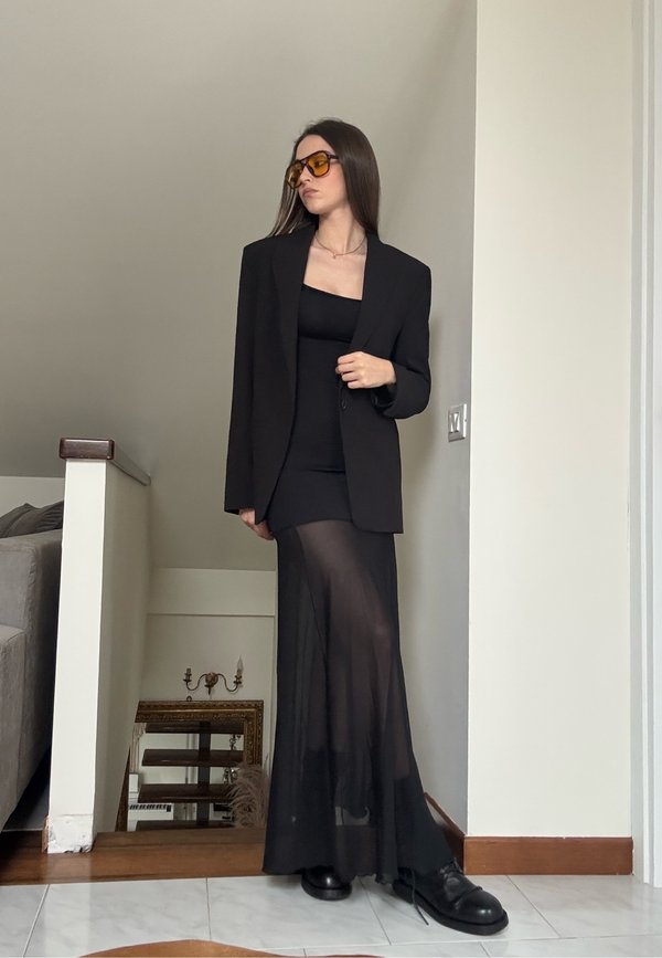 giulia_scotti
