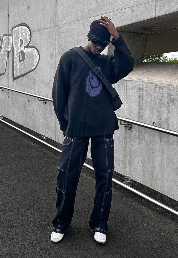 jujuuking
