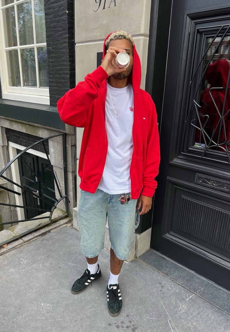 yannickesli