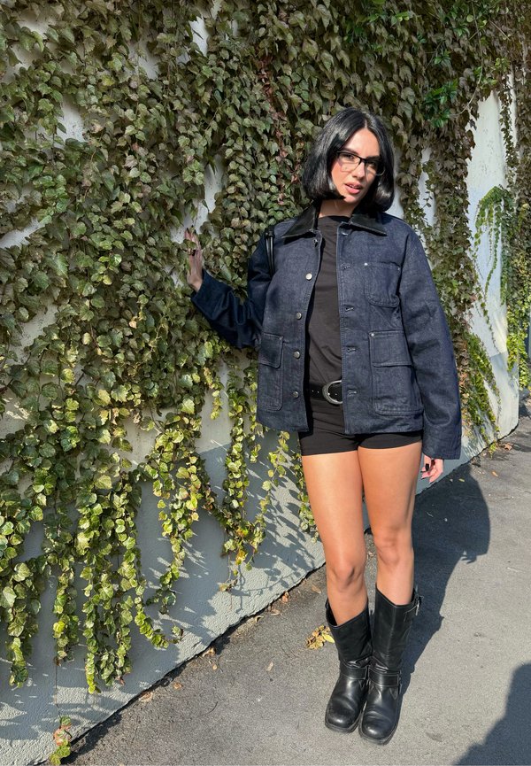 martinasaddemi