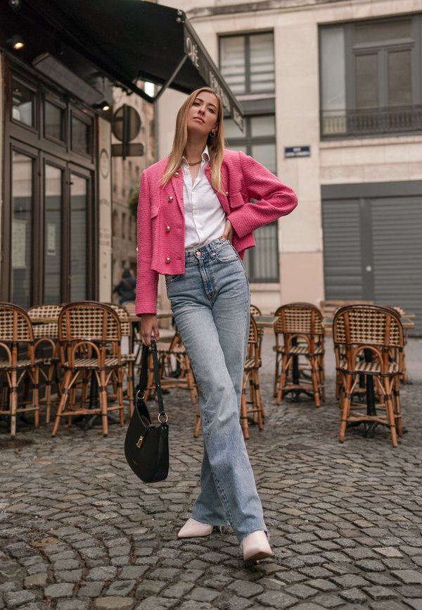 essentiel_isabelle