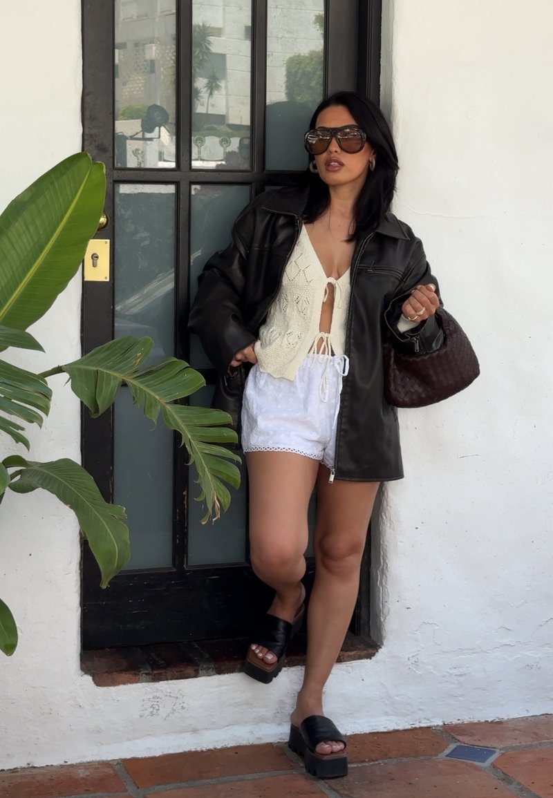nehidmoolawi
