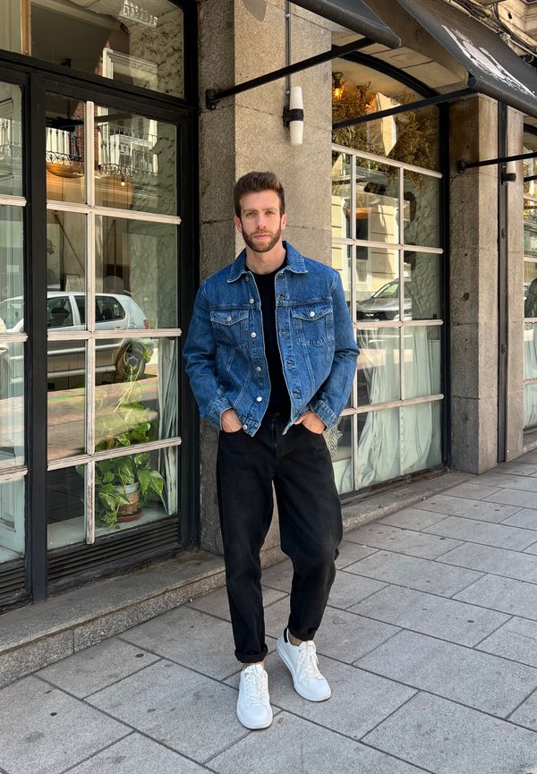 Chaussures Pepe Jeans | Nouvelle collection sur Zalando