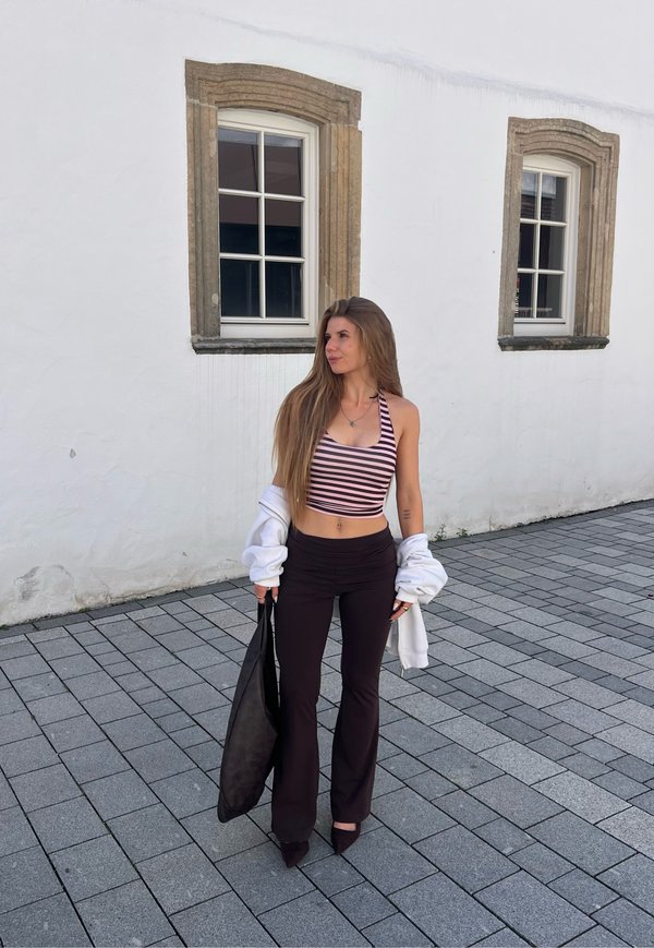 nicalufina