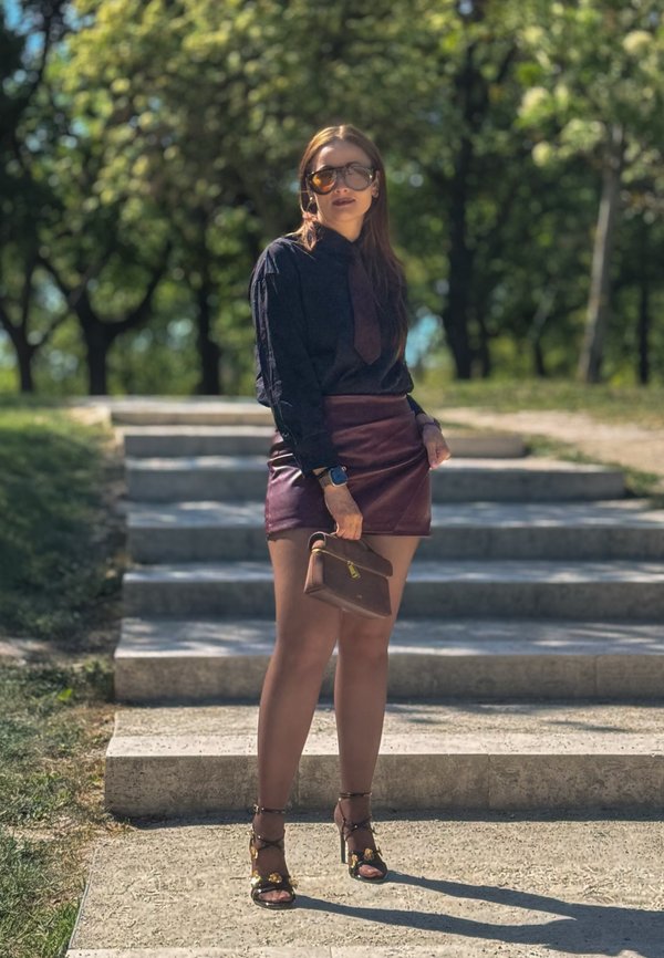 oroszbernadette