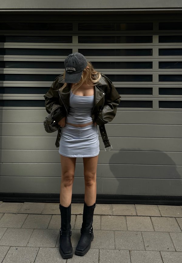 vivgripp