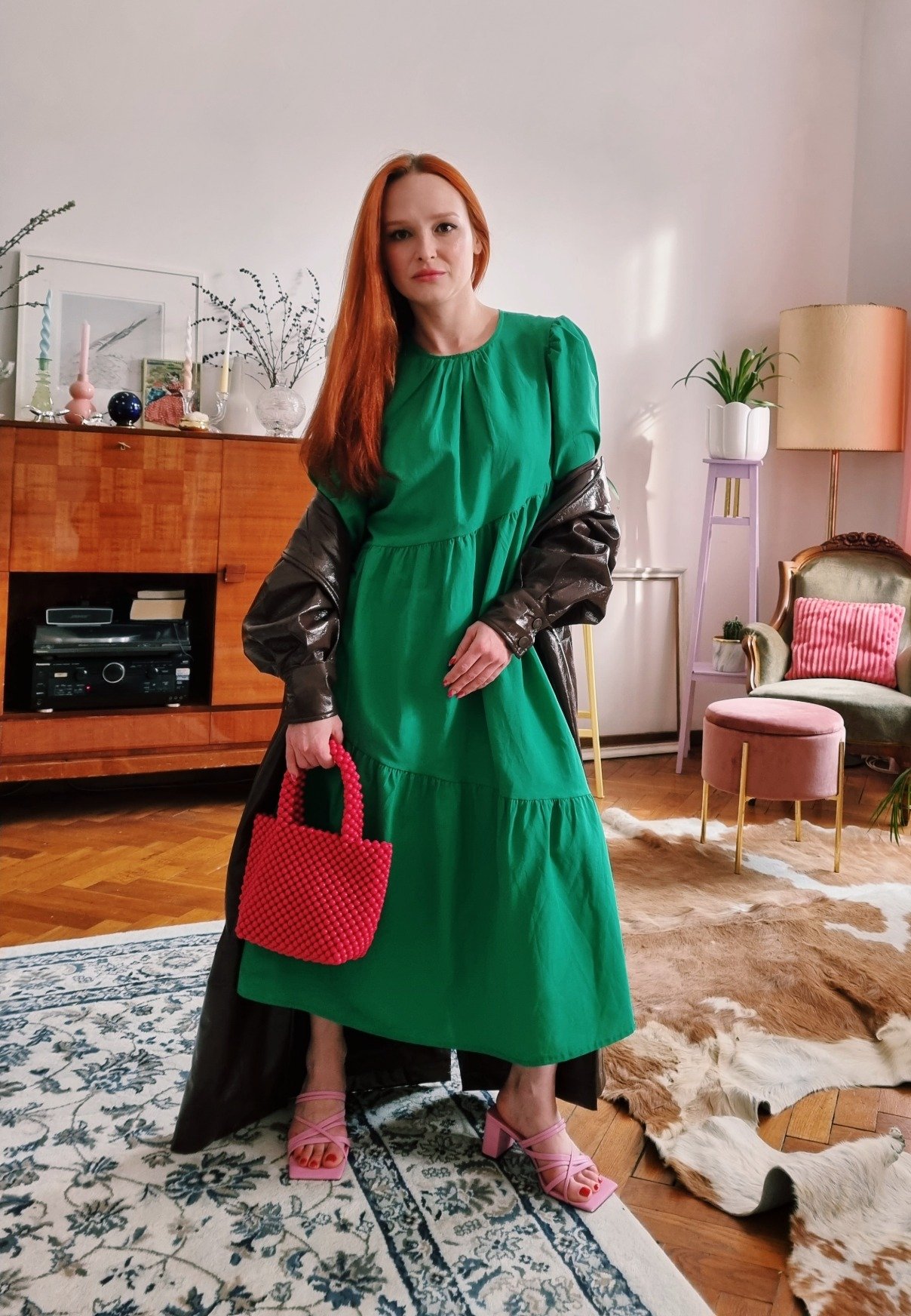 Moda inclusiva | Tutte le taglie da Zalando