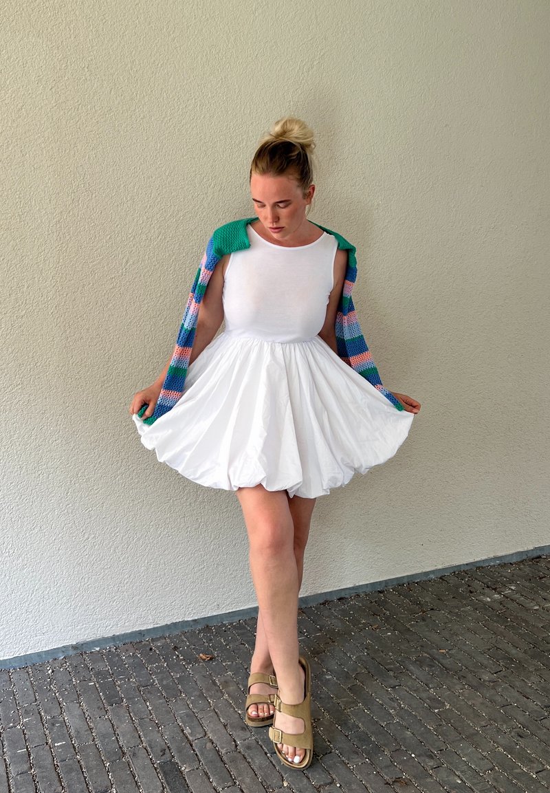 helenfiona_