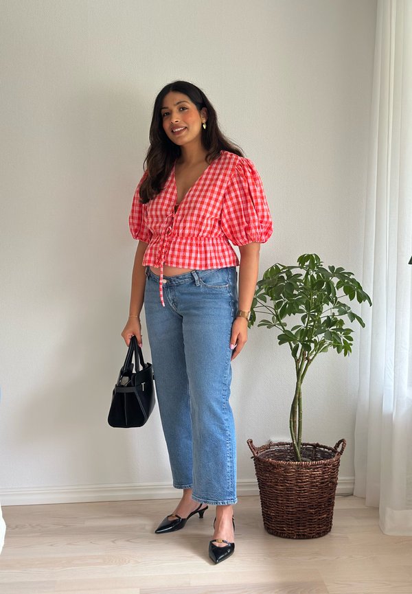prettifyvoguebyanjali