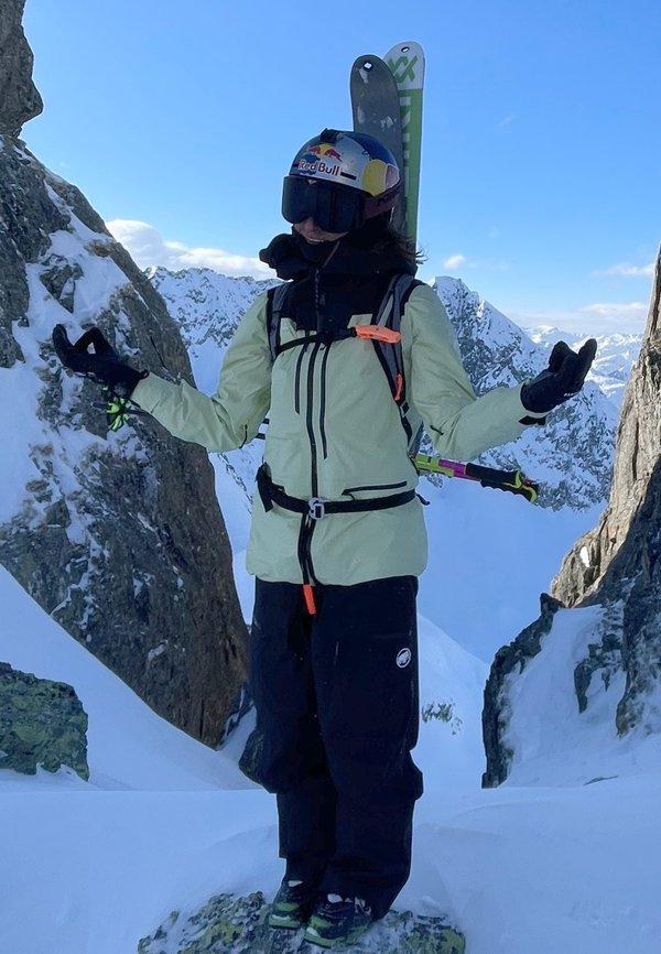 nadinewallner