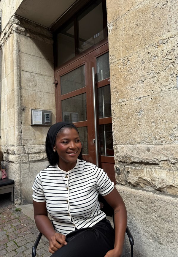 sophia_frimpong