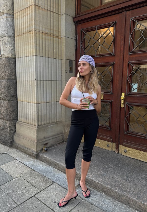 nataschavalentina