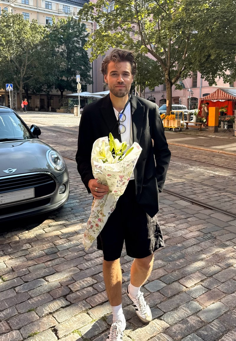 viljanenhenrik