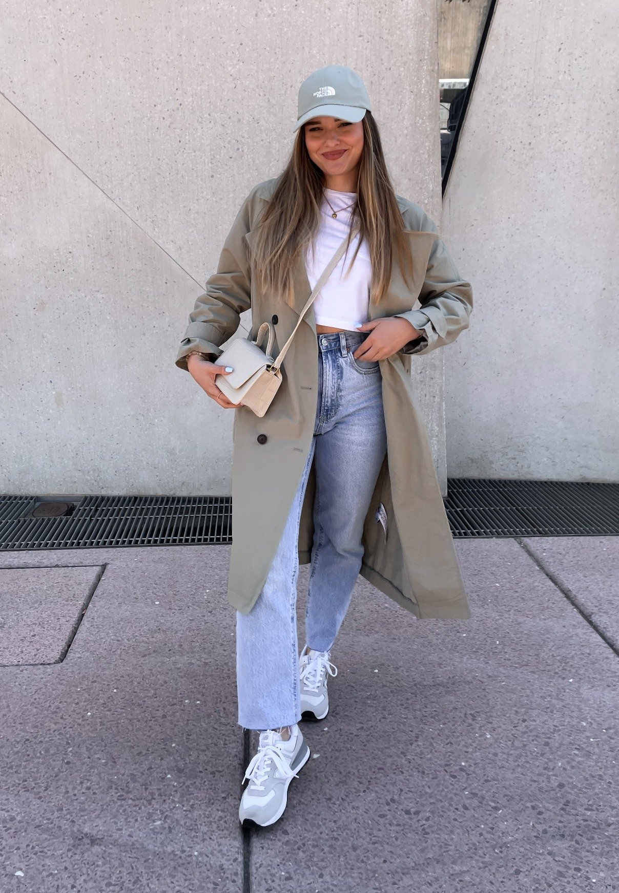New Balance | Abbigliamento e scarpe su Zalando