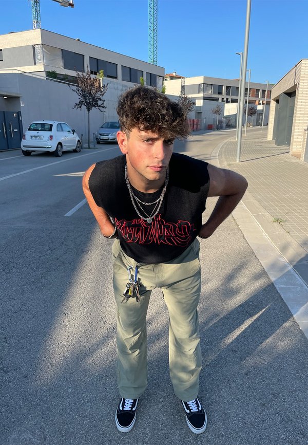 _pausss_