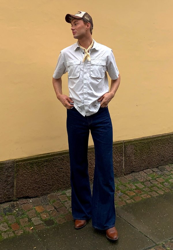_patrickbo