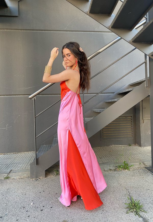 anitantolin
