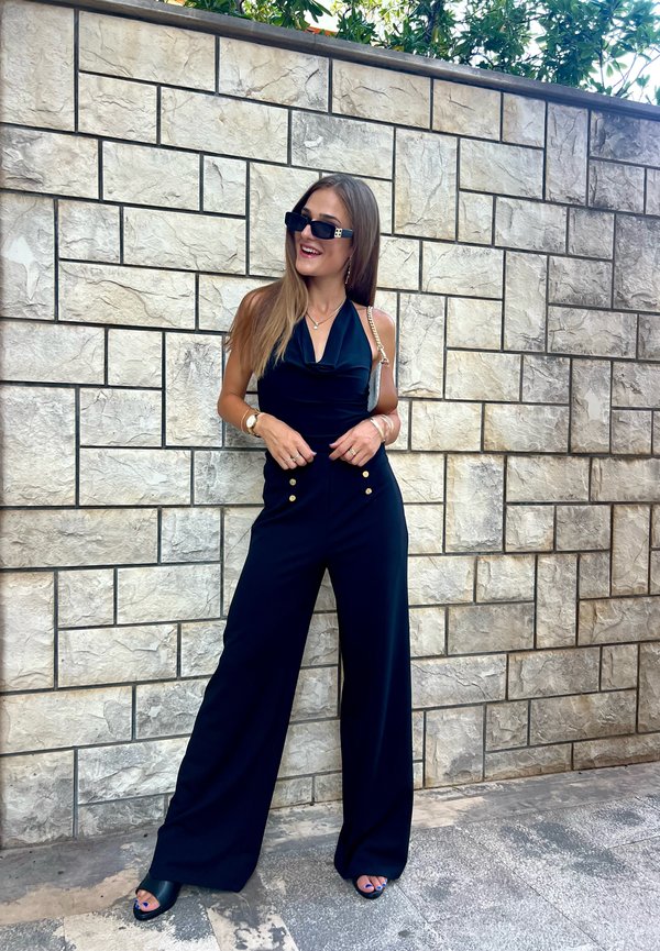 klara.andrijasevic