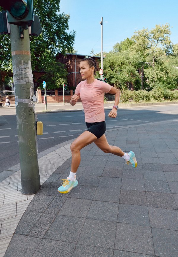 Zalando Running