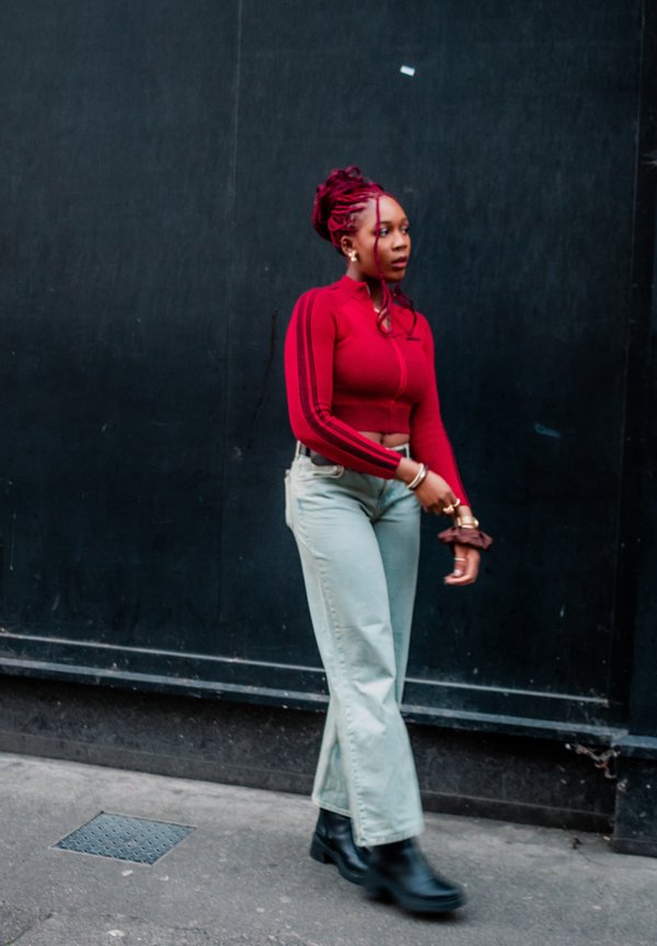 bukola.veronica