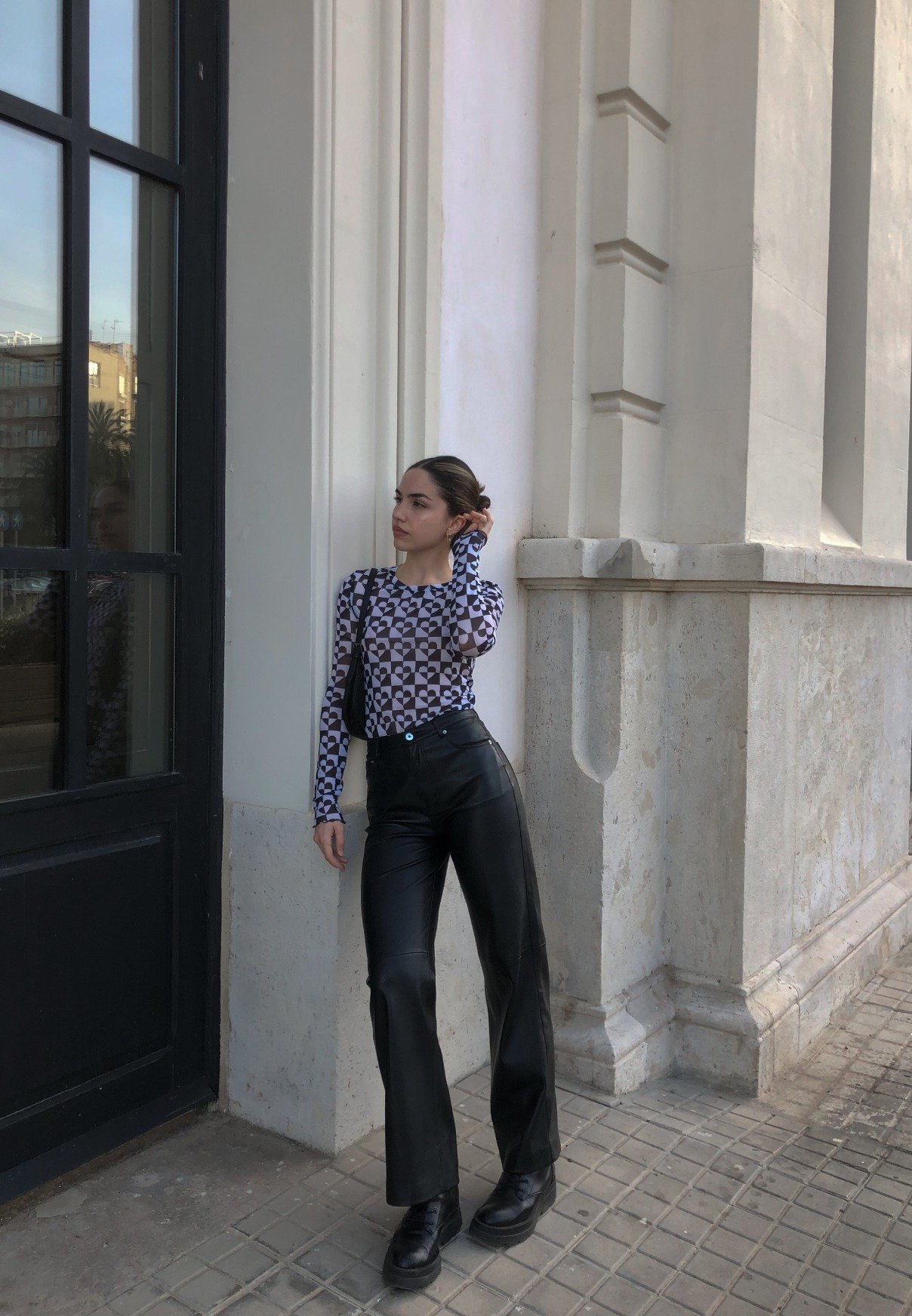 Maglie a manica lunga da donna | Scoprile su Zalando