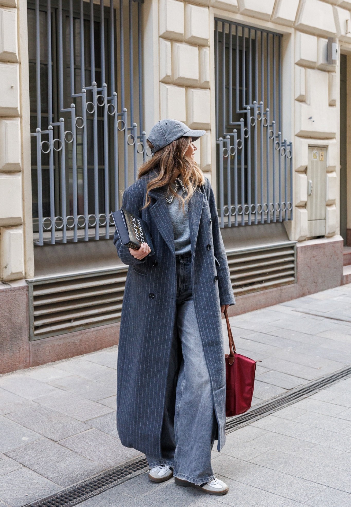 La Tissot Stylist fait son grand retour