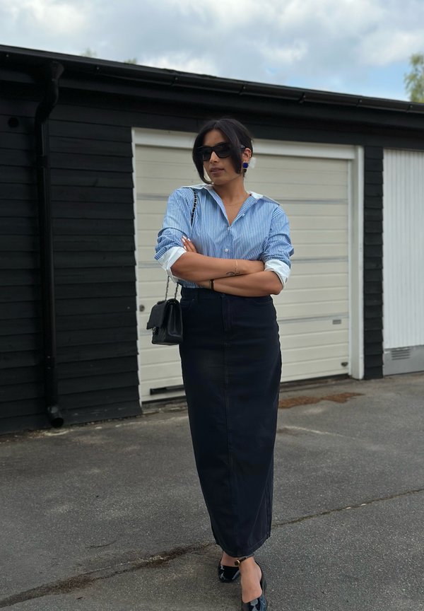 prettifyvoguebyanjali