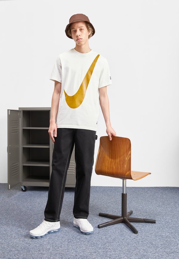 zalando vapormax plus