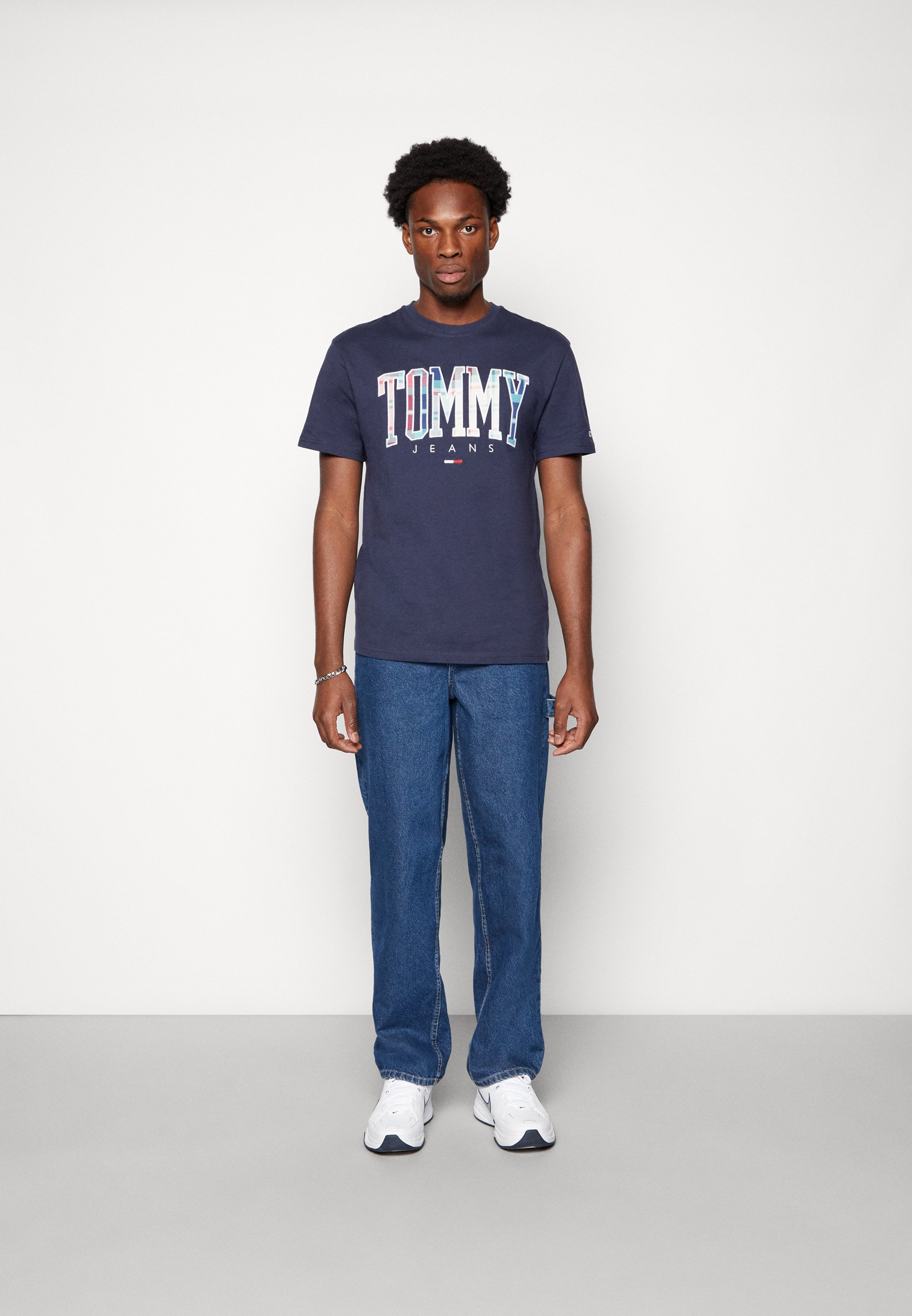 Nike Performance AIR MONARCH IV 