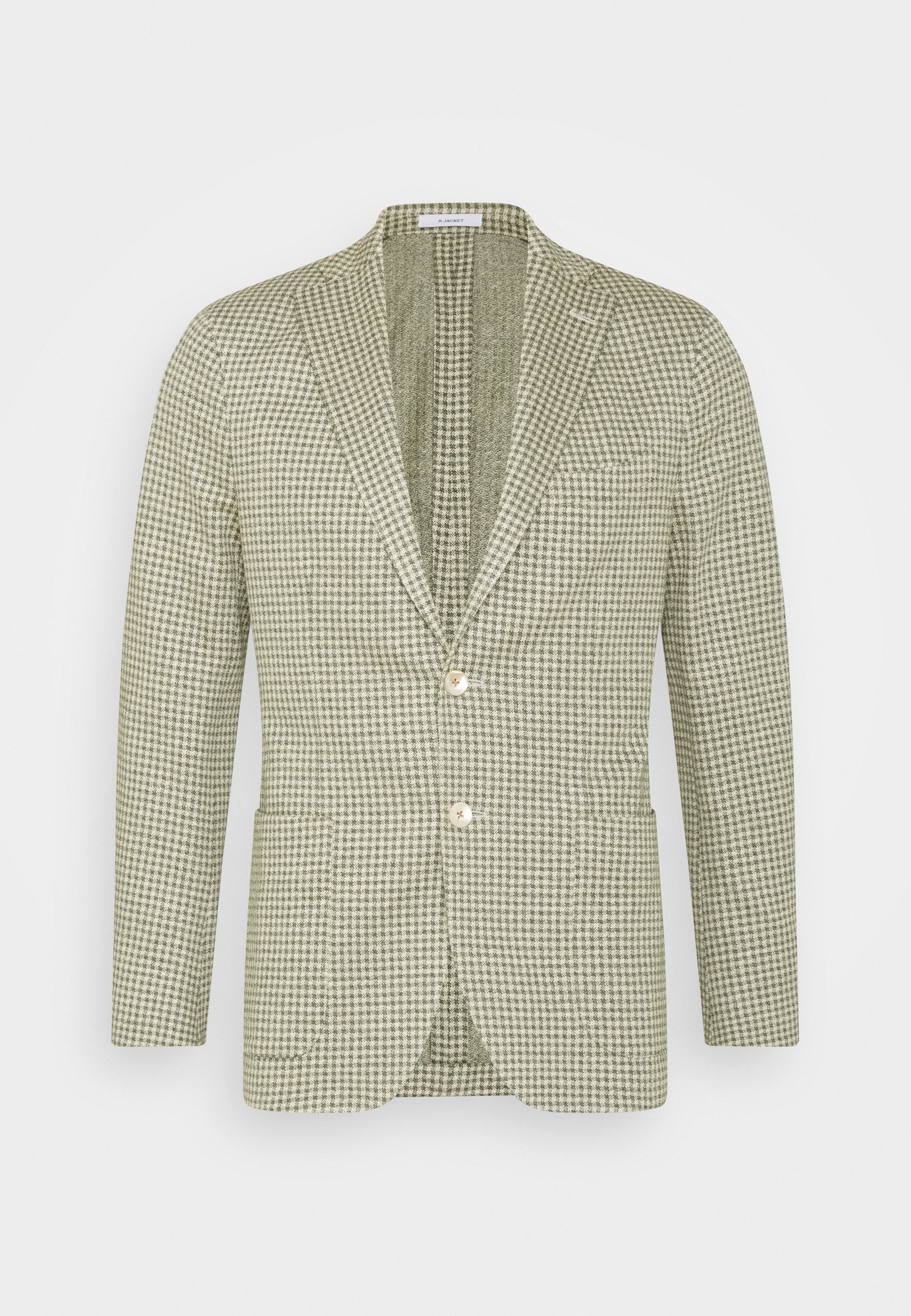 BOSS Calindo Sz35 Herenriem van suède, met logo en gesp, staalkleurig, Bruin BOSS Calindo Sz35 Herenriem van suède, met logo en gesp, staalkleurig, Bruin
