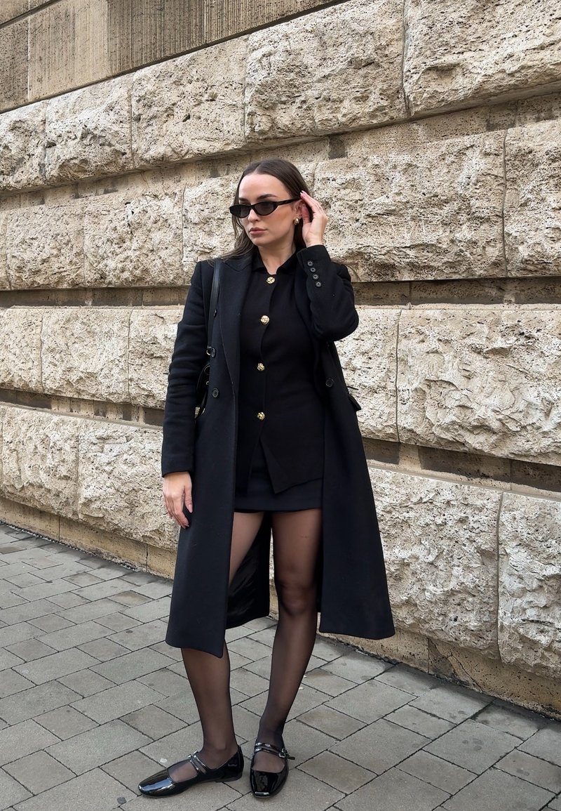 viktoriarzavska