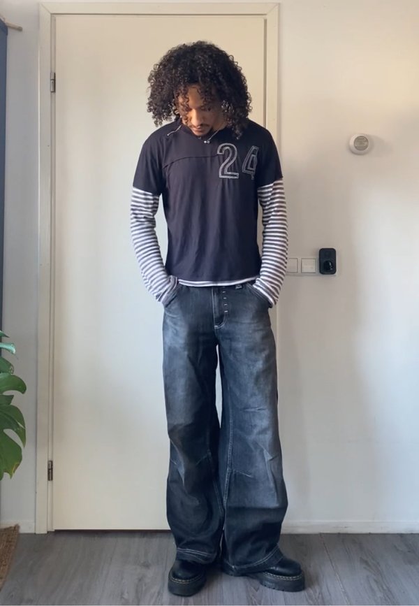 tboyy3