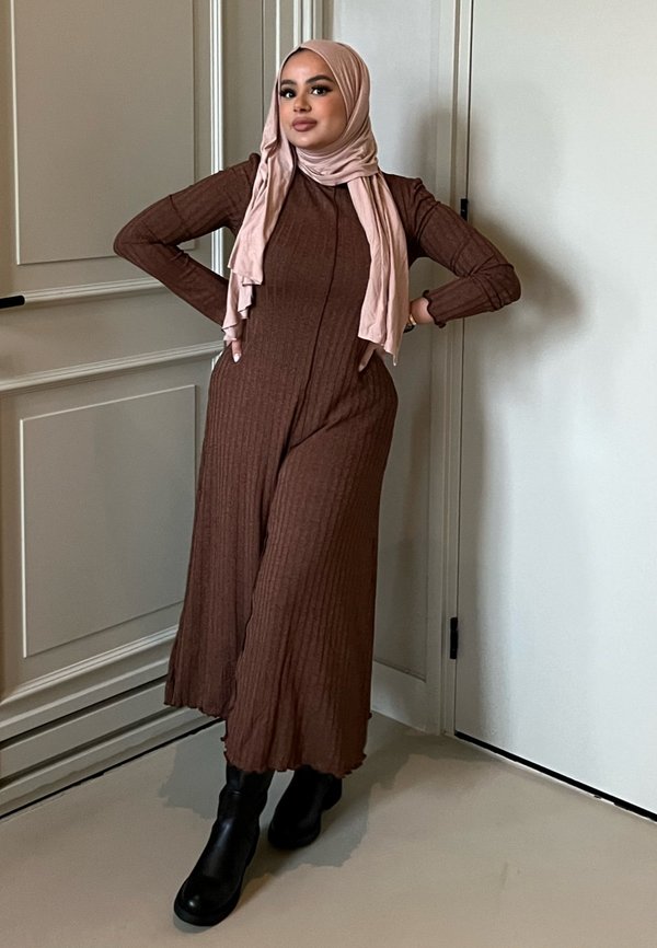 hijabhills