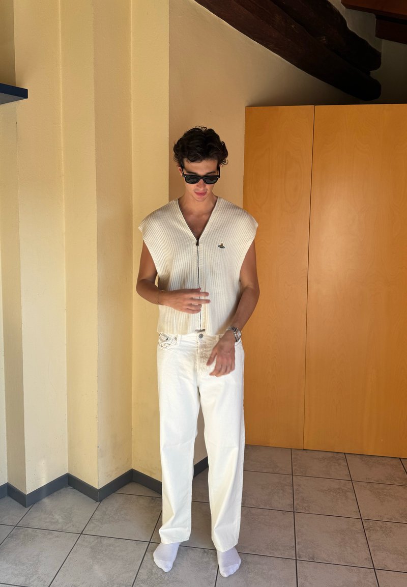 nandoantonetti