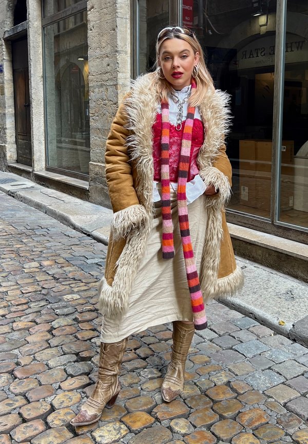 natalieslanska