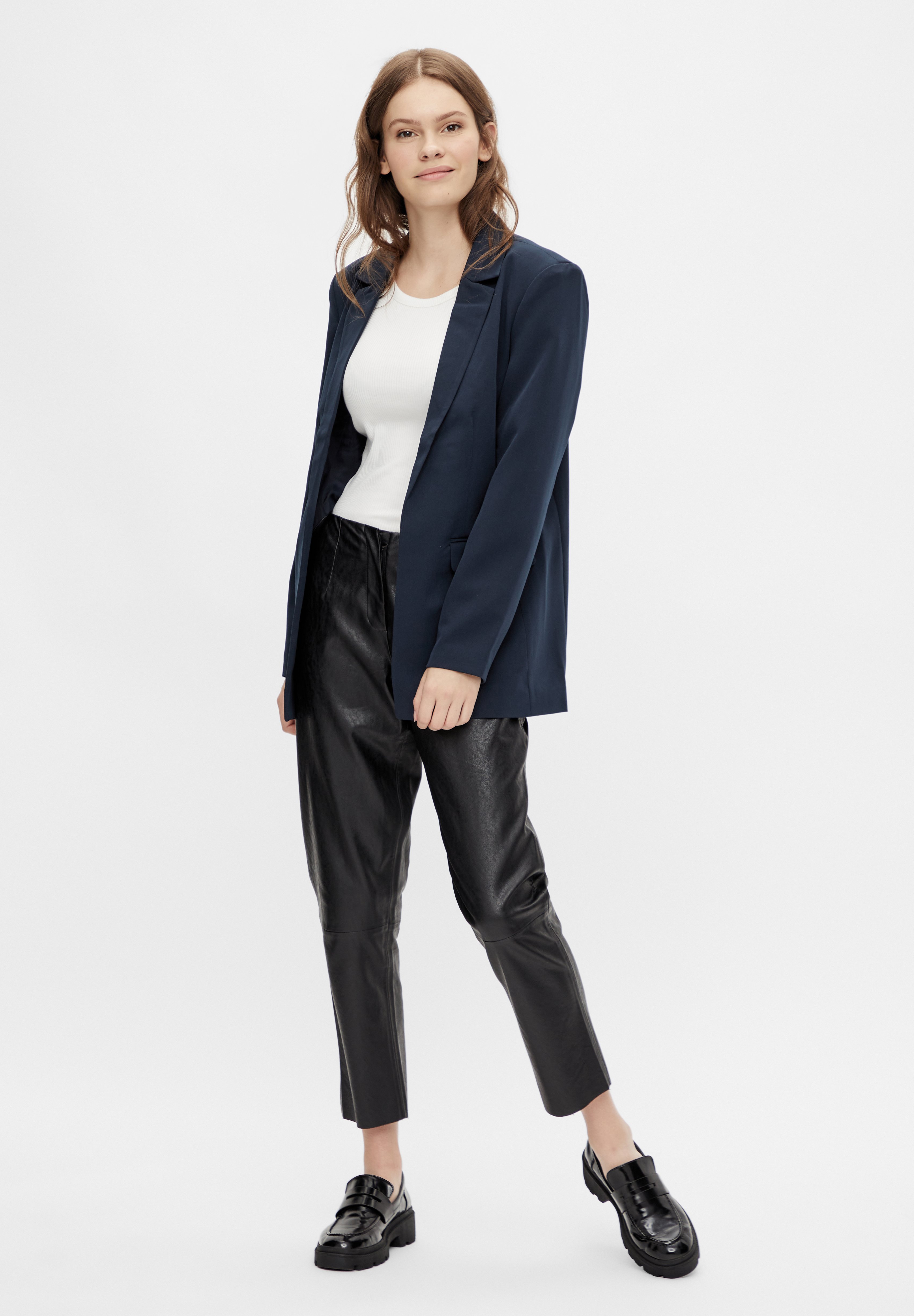 Camicie da Donna - Camicie alla Moda da Donna | Official