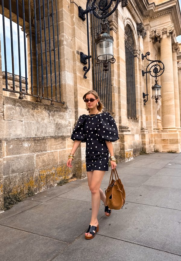 essentiel_isabelle