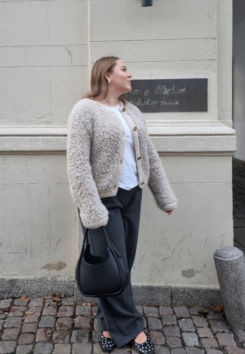 emmamortensen