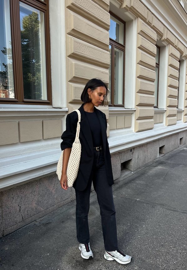 jasminkuusiniemi