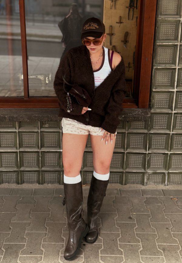 lena.sobalak