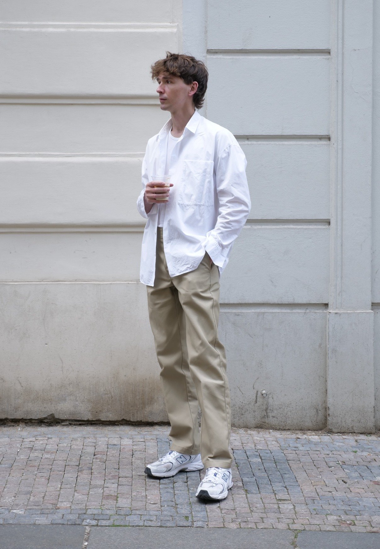 Pantaloni da uomo | Scoprili su Zalando