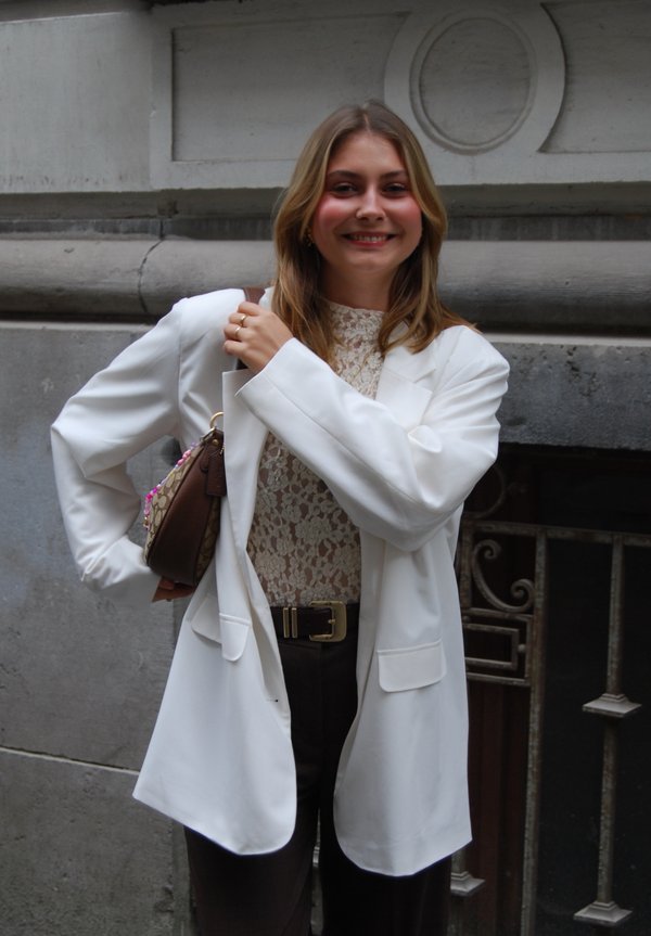 yasminevanhissenhoven