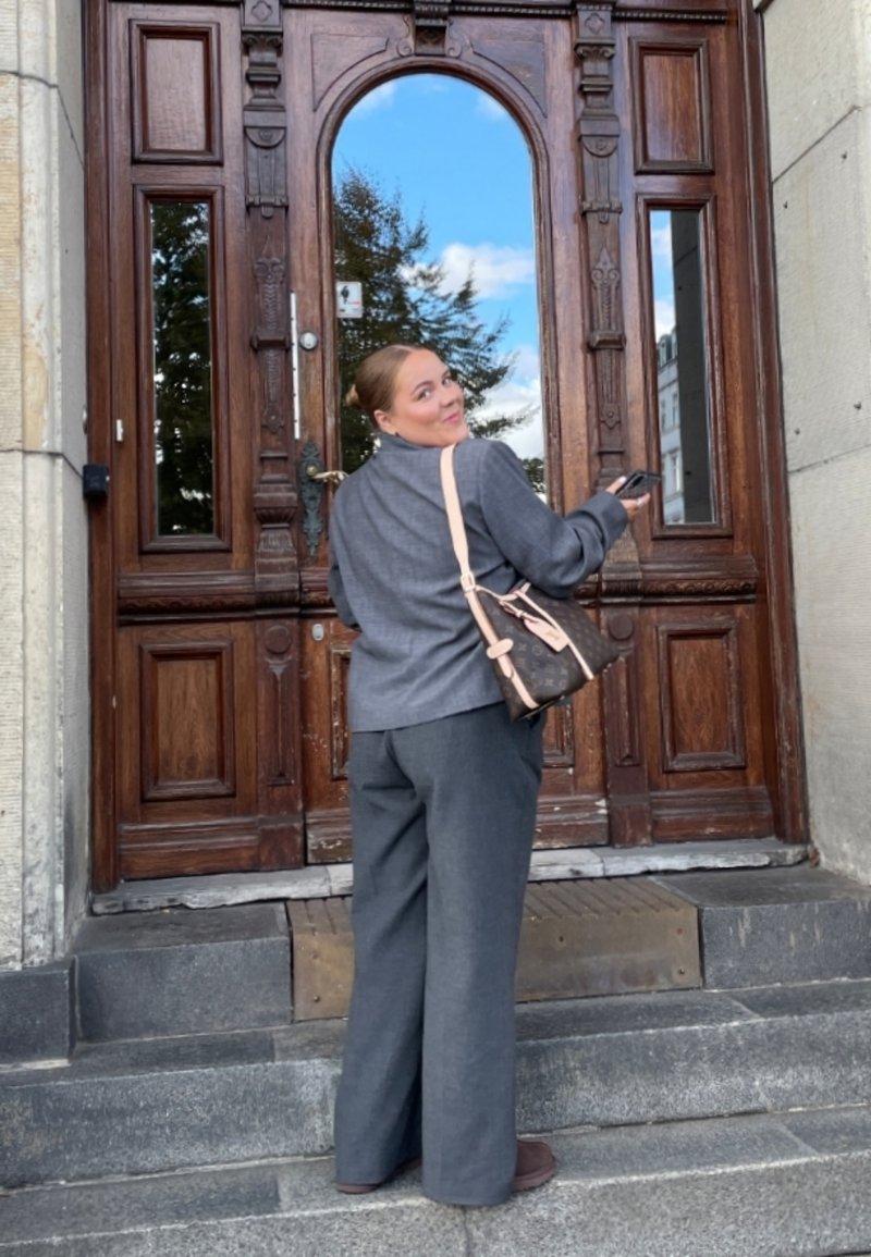 emmamortensen