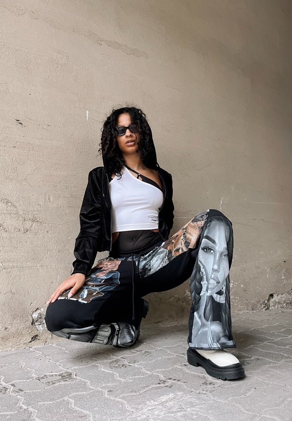 yasmyntheprincess
