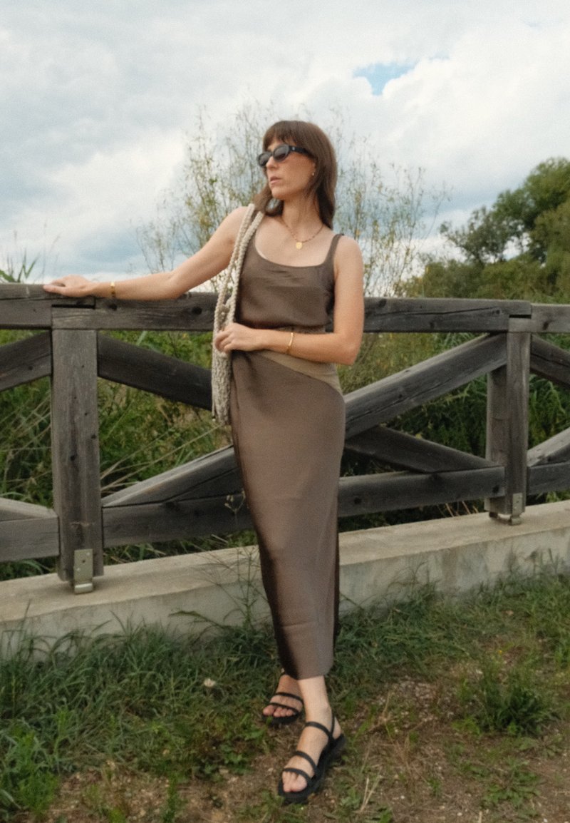 alexandravajda